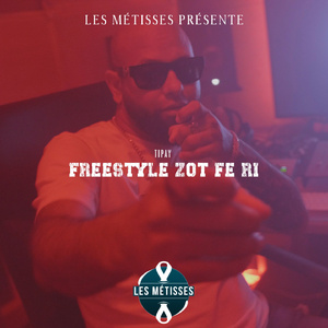 Freestyle zot fé ri