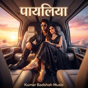 Payaliya (new song)