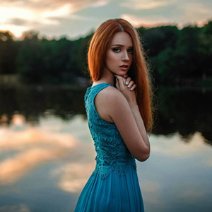 Summer Special Super Mix 2020 - Best Of Deep House Sessions Music 2020 Chill Out Mix by Drop G