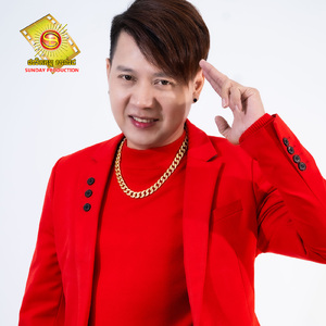 ទឹកភ្នែកអ្នកចាស់ធ្វើអោយភ្លេចអ្នកថ្មី