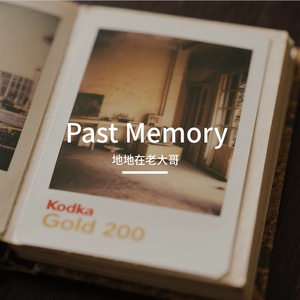 Past Memory