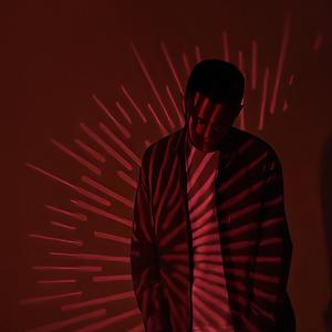 Туруушын дуран