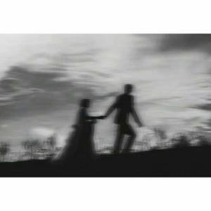 漂洋过海来看你