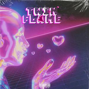 Twin Flame