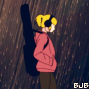 Ombrophobia