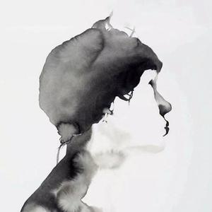 沉溺 prod.Furyl/4_Chords