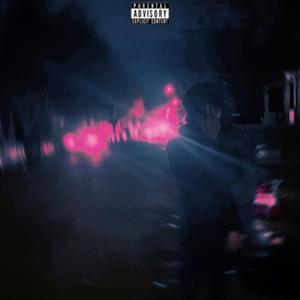 Blew Ts (feat. LuvSaint)