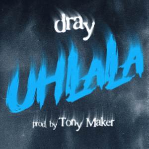 UhLALA