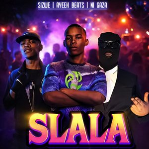 Slala