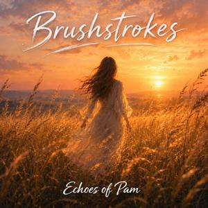 Brushstrokes
