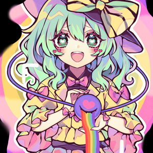 Eat up my HEART??? (clapia 2023 Remastering)