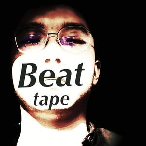 京通快速八通线