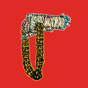 [Free]New school Boom Bap type beat "KOOL"