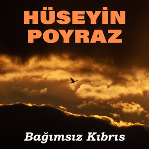 Bağımsız Kıbrıs