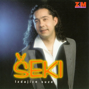 Zaigraj na kartu sreće