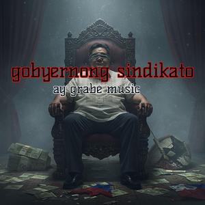 (2025) Gobyernong sindikato