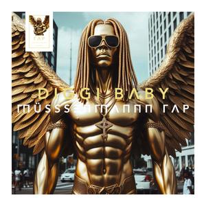 ΓΠÜSSSΞΠΓΠΛΠΠΠ ΓΛΡ