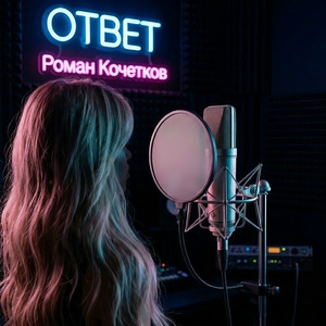 Ответ