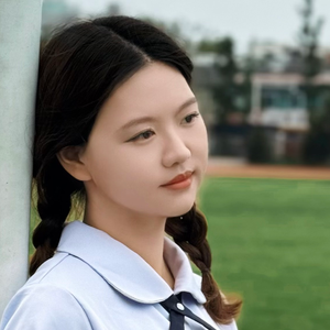 那些年（毕业版）