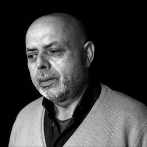 Senin Adın Kavuşmak Olsun