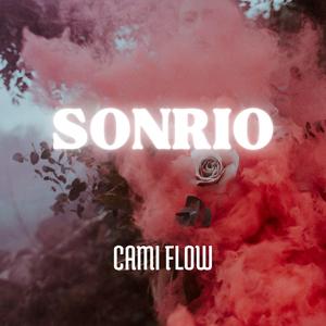 SONRIO
