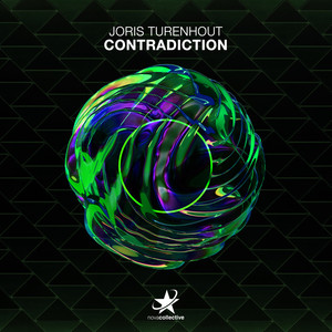 Contradiction (Extended Mix)