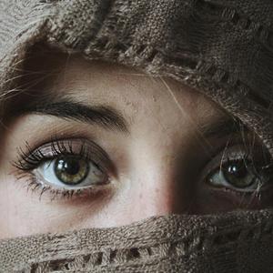 Abre Mis Ojos