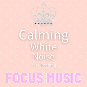 Music for Productivity