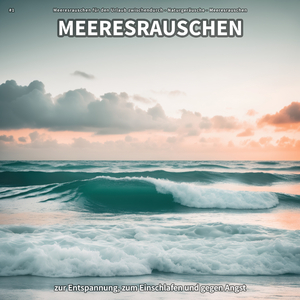 Meeresrauschen
