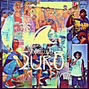 Sur Occ Squad