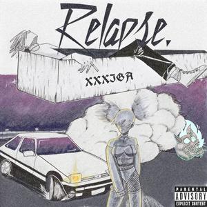 粉红警告（Prod.CHXX）