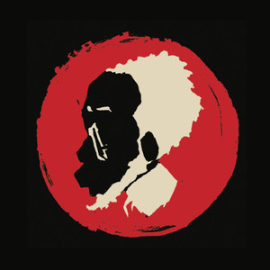 Love Love Love (Version Lyon live)