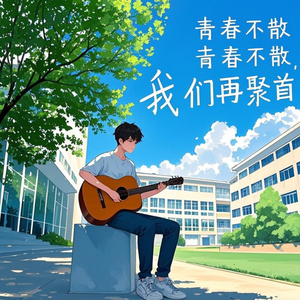 影子恋人