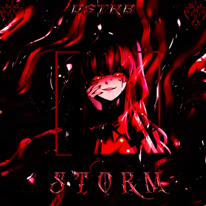 Storm