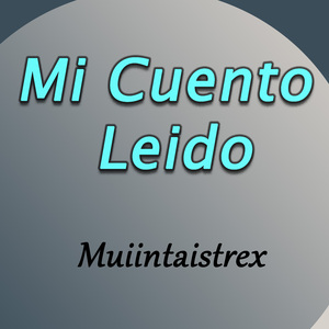 Espero Desaparecer