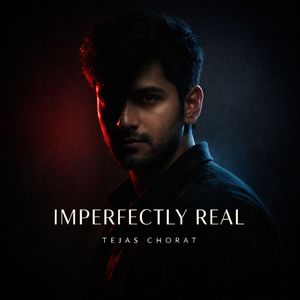 Imperfectly Real