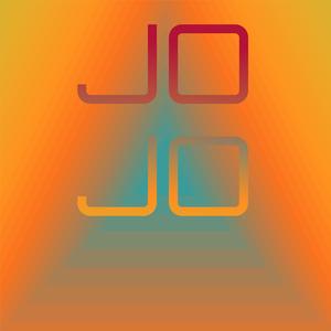 Love's Something That's Made For Two