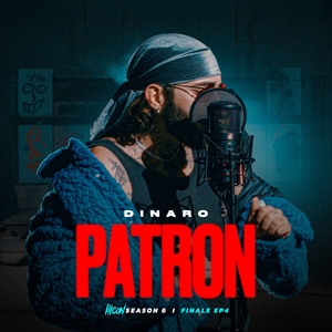 Patron