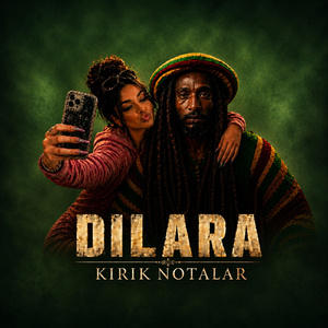 Dilara