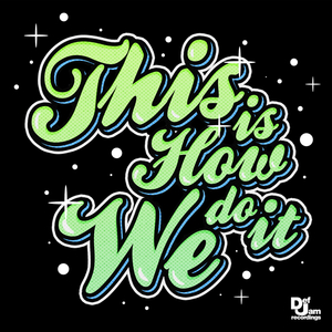 Intrigued (Instrumental)