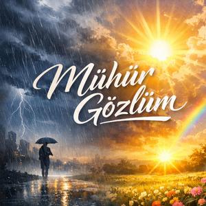 Mühür Gözlüm