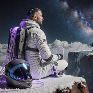 NAWIGATOR osiemnaście