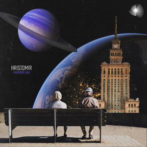 Big Buddha Cheese (Original Mix)