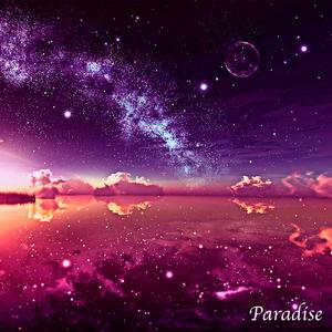 Paradise