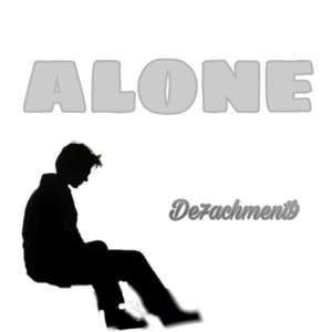 当我独自(Prod by Jhythme5)