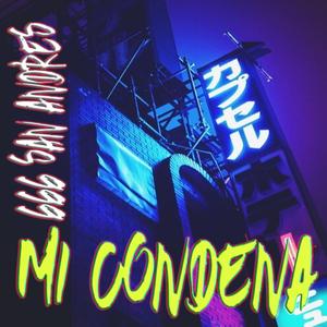 Condena