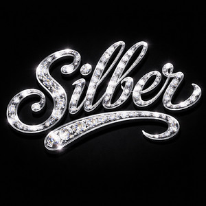 Silber