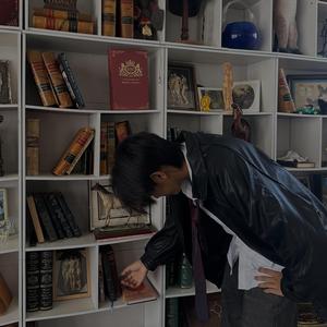 ให้ผมจีบเธอเลยได้ป่าว (feat. Arert & POXD)