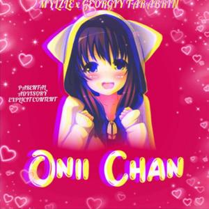 Onii Chan