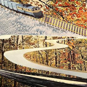 Waiting for Whenever